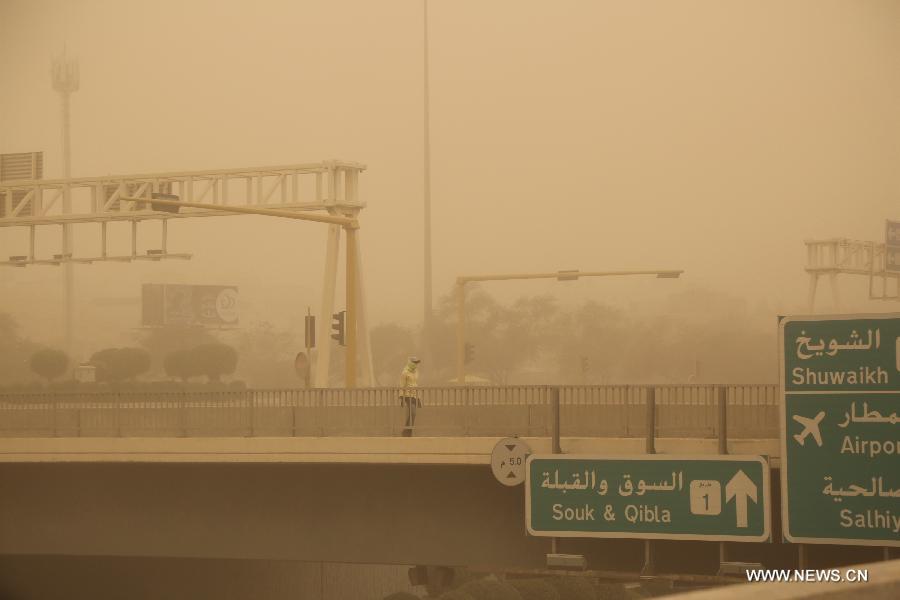 ????? ????? ????? ??????