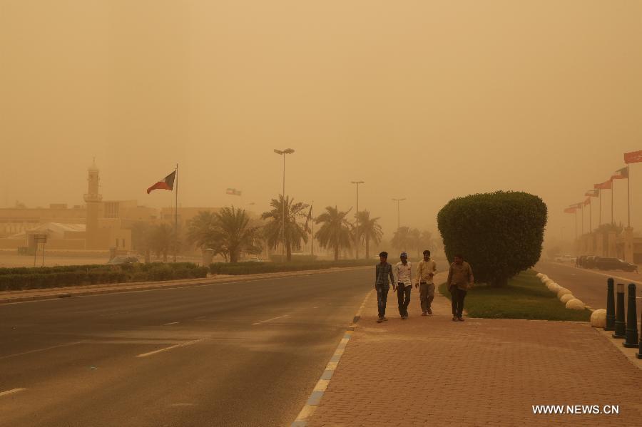 ????? ????? ????? ??????