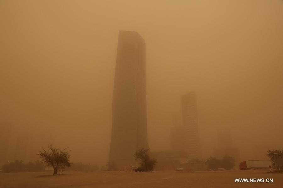 ????? ????? ????? ??????