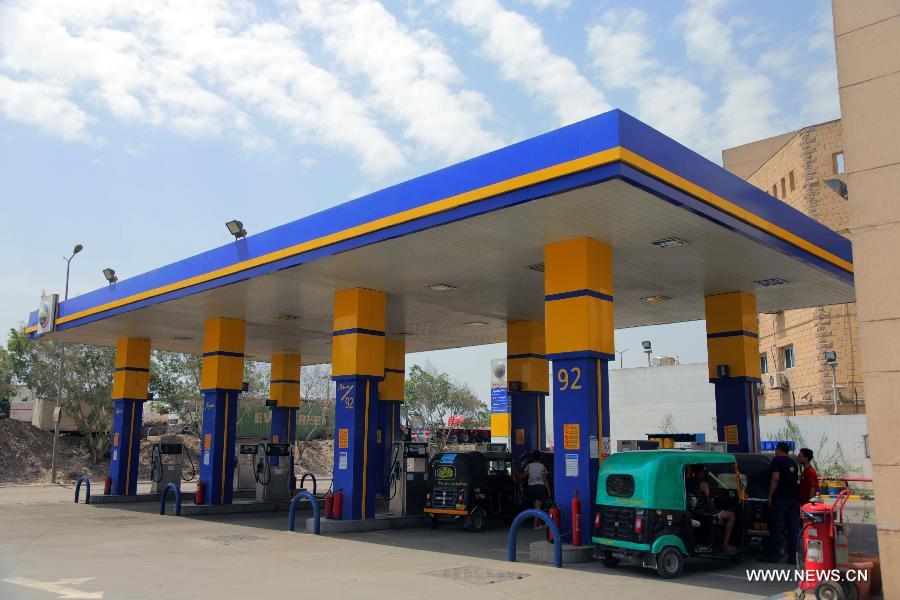 ????? ??????? ??????? ???? ????? ????? ??????