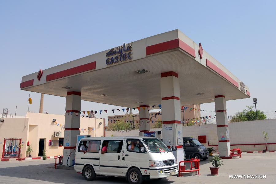 ????? ??????? ??????? ???? ????? ????? ??????