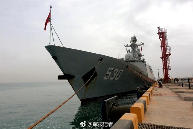 ????? ??????? ?????? ????? ??? ????? ????? ????????? ?????????