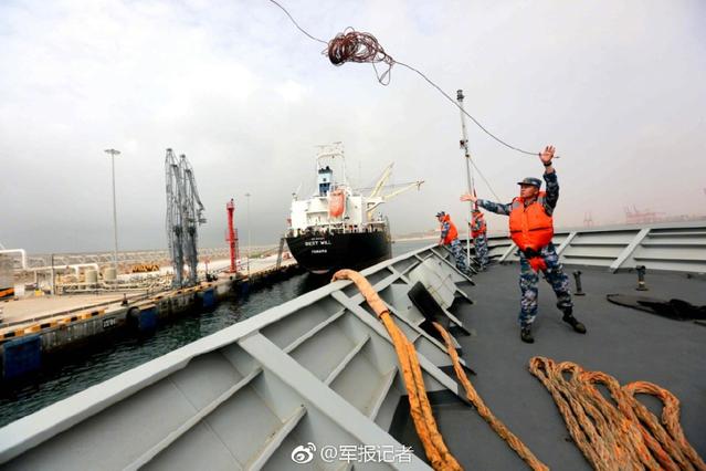 ????? ??????? ?????? ????? ??? ????? ????? ????????? ?????????