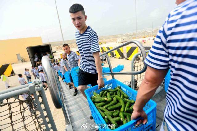 ????? ??????? ?????? ????? ??? ????? ????? ????????? ?????????