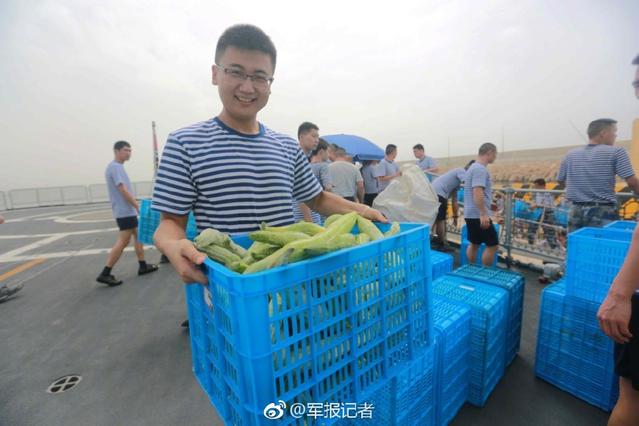 ????? ??????? ?????? ????? ??? ????? ????? ????????? ?????????