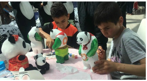 ???? ????? ??????? ????? ??????? ???????? ???? ??????