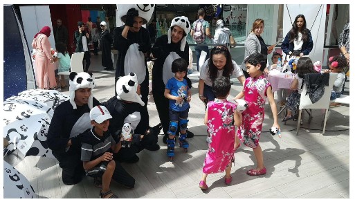 ???? ????? ??????? ????? ??????? ???????? ???? ??????