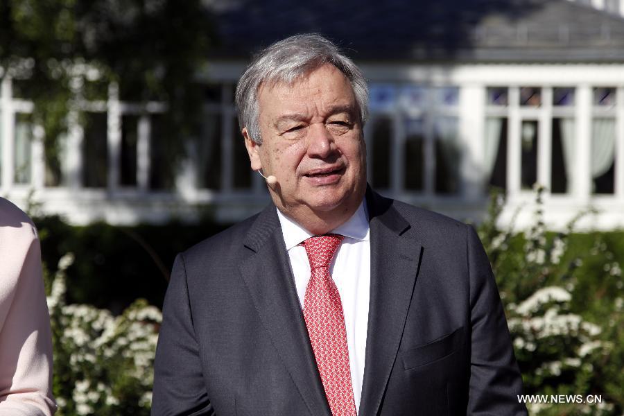 ???? ??? ????? ??????? ???? ??? ???? ?? ???? ??????? ?? ?????? 