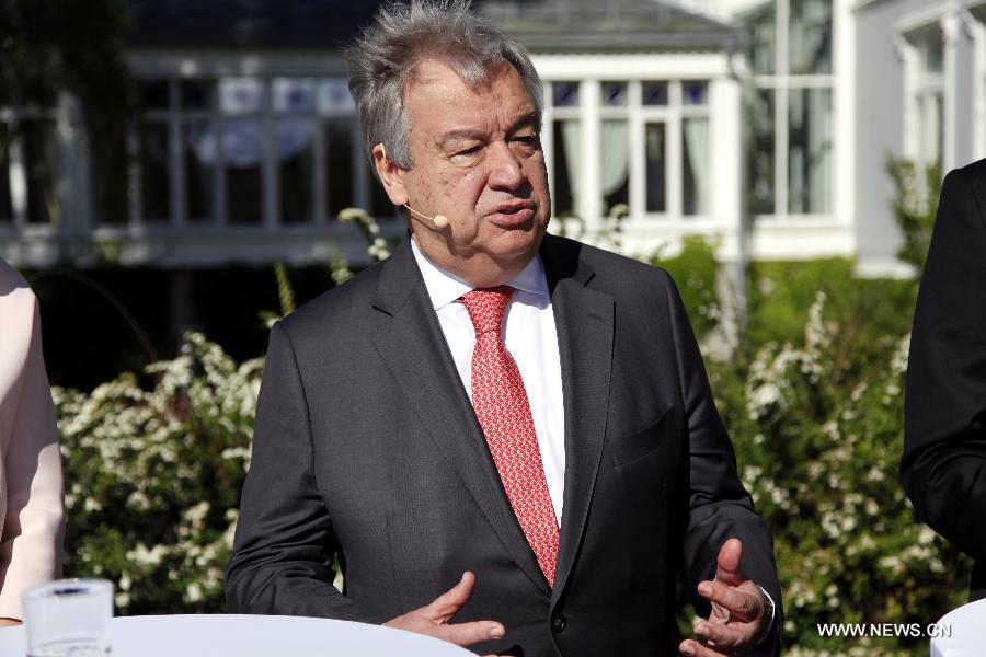 ???? ??? ????? ??????? ???? ??? ???? ?? ???? ??????? ?? ?????? 