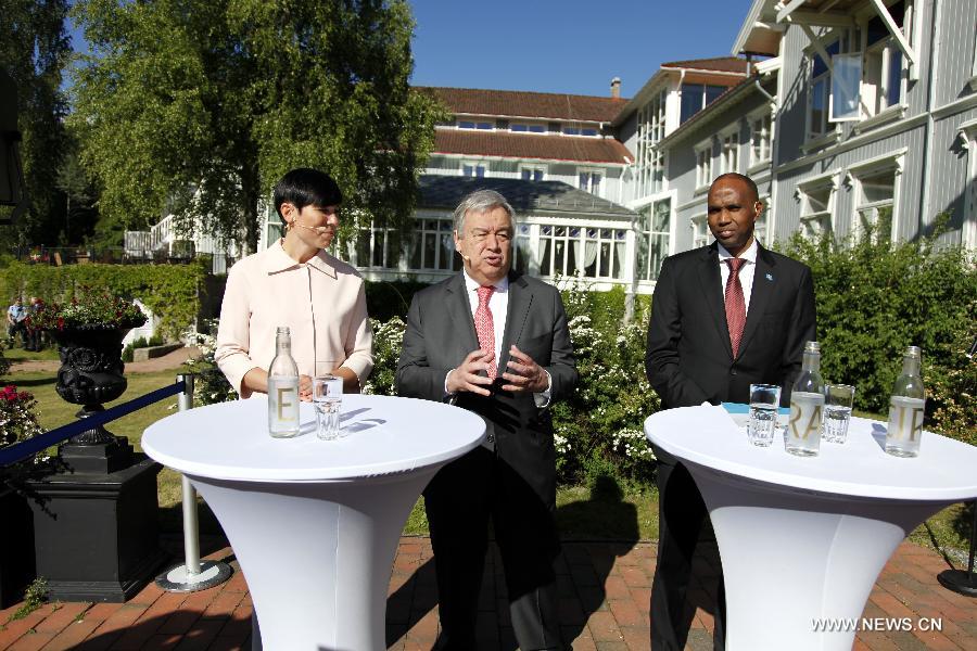 ???? ??? ????? ??????? ???? ??? ???? ?? ???? ??????? ?? ?????? 