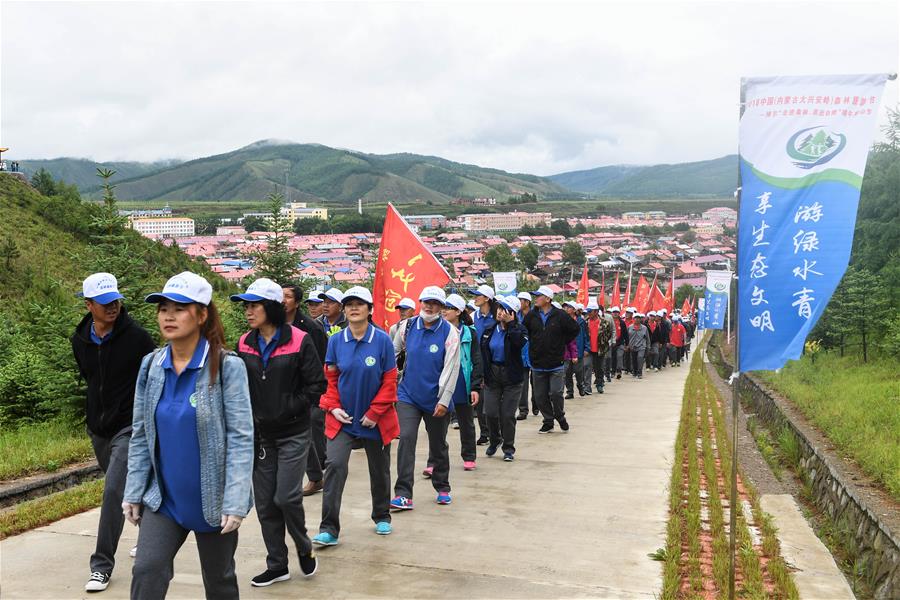 ???? ????? ???? ?????? ?? ????? ????????????