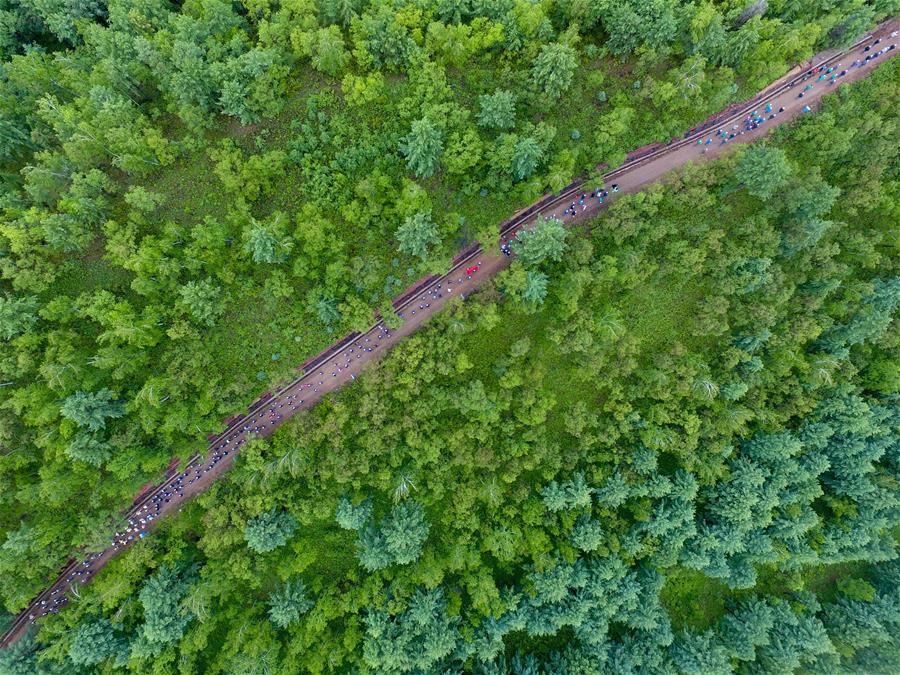 ???? ????? ???? ?????? ?? ????? ????????????