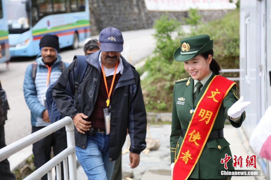 ????? ????? ?????? ??? ?????? ?? ?????? ??????? ????? ??????