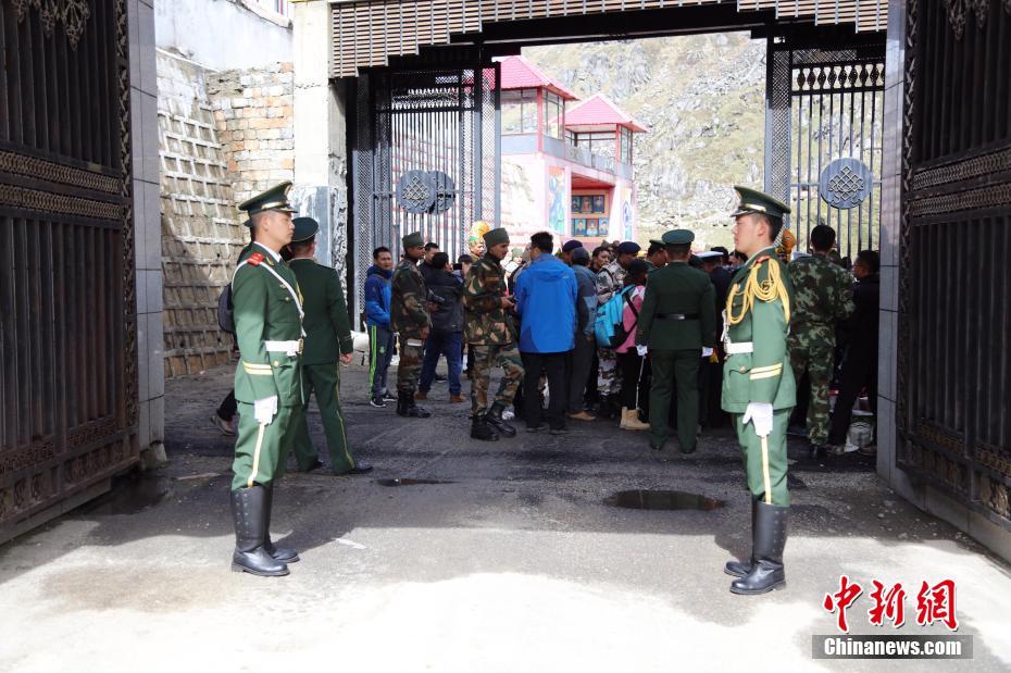 ????? ????? ?????? ??? ?????? ?? ?????? ??????? ????? ??????