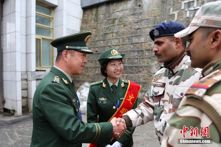 ????? ????? ?????? ??? ?????? ?? ?????? ??????? ????? ??????