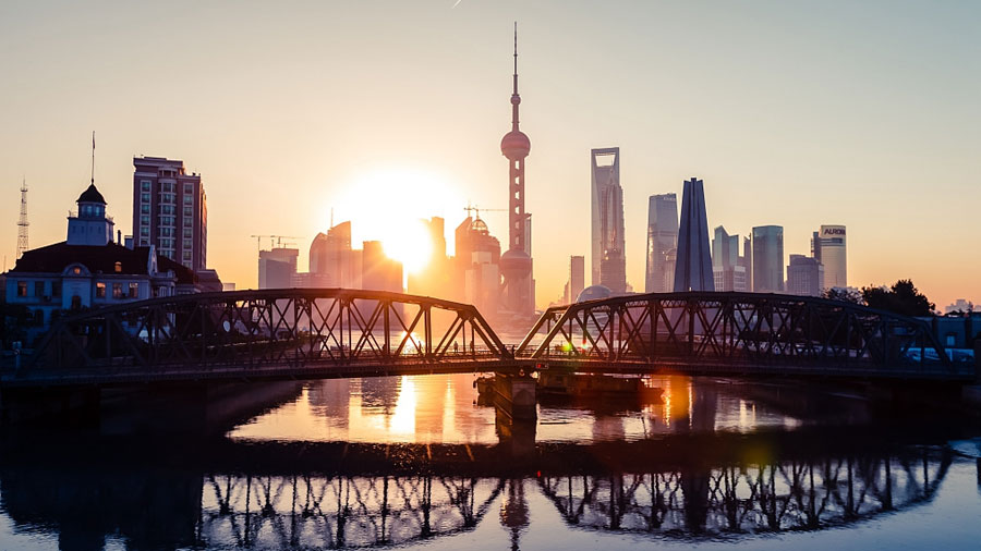 ??????? ????? ?? ???????