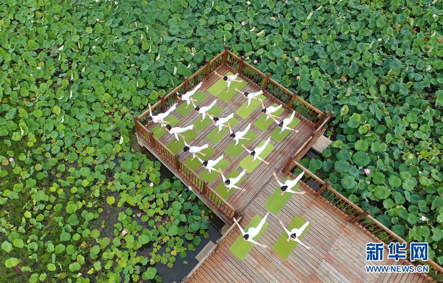 ????? ?????? ??????: ?????? ?????? ???? ??? ???????? ??????