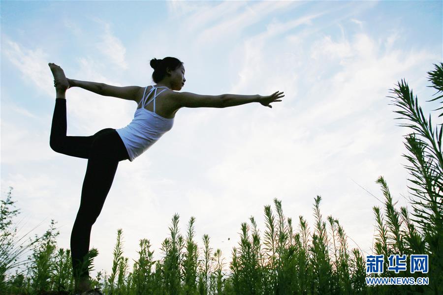 ????? ?????? ??????: ?????? ?????? ???? ??? ???????? ??????