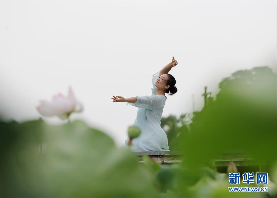 ????? ?????? ??????: ?????? ?????? ???? ??? ???????? ??????