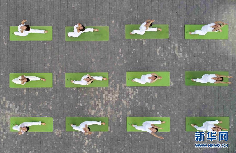 ????? ?????? ??????: ?????? ?????? ???? ??? ???????? ??????