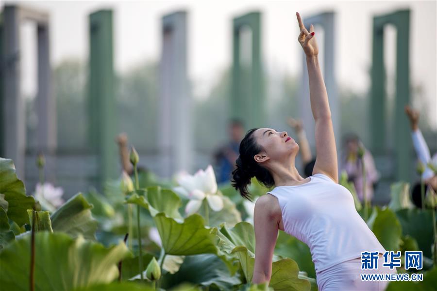 ????? ?????? ??????: ?????? ?????? ???? ??? ???????? ??????