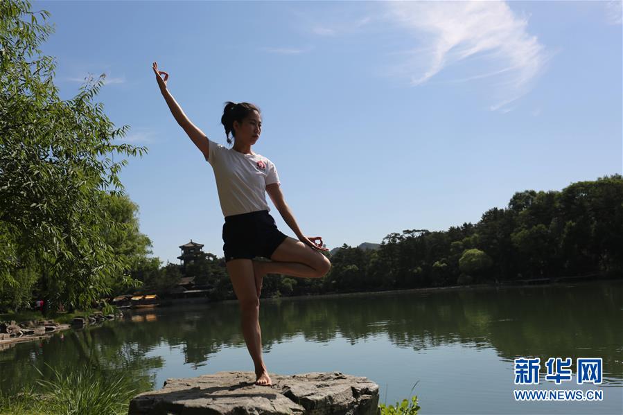 ????? ?????? ??????: ?????? ?????? ???? ??? ???????? ??????