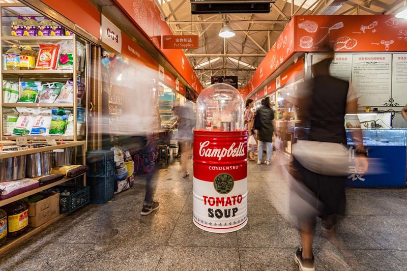 ???? ???? ???????? ???? ??? ?????? ????????? ?????