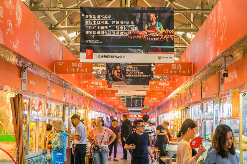 ???? ???? ???????? ???? ??? ?????? ????????? ?????