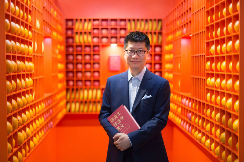 ???? ???? ???????? ???? ??? ?????? ????????? ?????