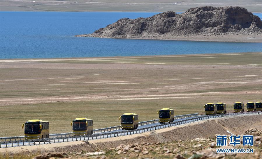 ????? ???? ??? ????? ???? ?????? ?? ??????? ???????? ??????