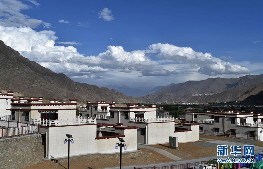 ????? ???? ??? ????? ???? ?????? ?? ??????? ???????? ??????