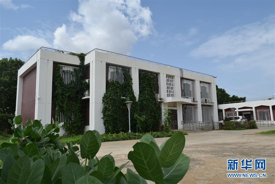 ?????? ????? ?????? ??? ???? ???? ?? ???????