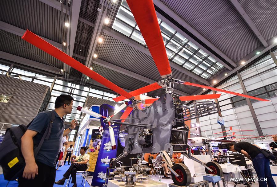 ????? ???? ???? ???????? ???? ???? ?? ?????