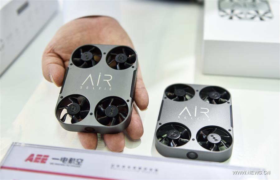 ????? ???? ???? ???????? ???? ???? ?? ?????