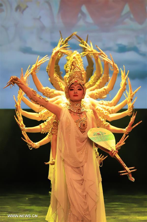 ?????? ?? ??? ????? ?????? ???? ?????? ?? ??????? ???????