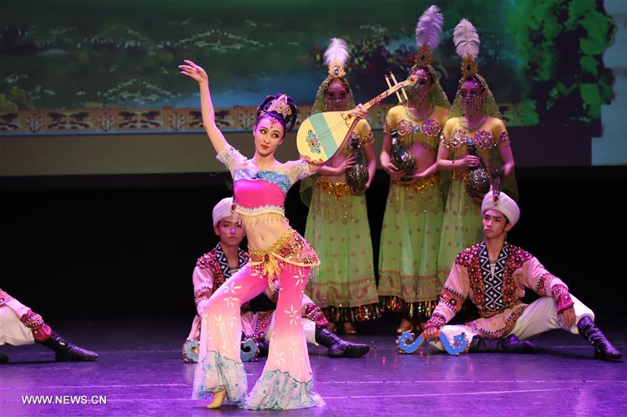 ?????? ?? ??? ????? ?????? ???? ?????? ?? ??????? ???????