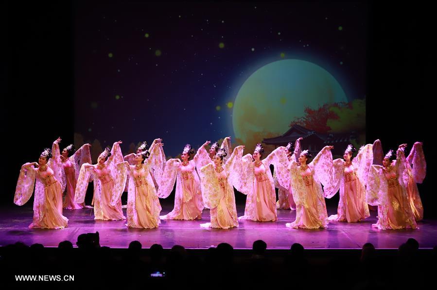 ?????? ?? ??? ????? ?????? ???? ?????? ?? ??????? ???????