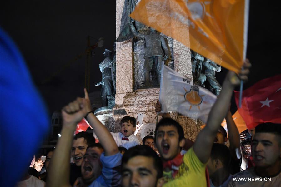 ??????? ???? ?? ?????????? ????????