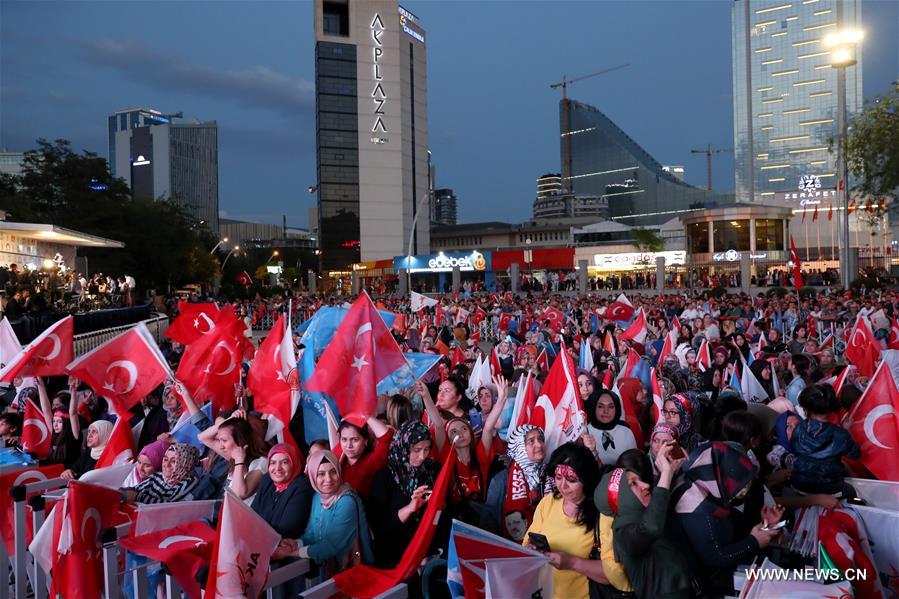 ??????? ???? ?? ?????????? ????????