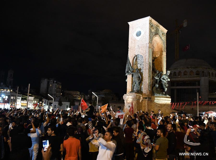 ??????? ???? ?? ?????????? ????????