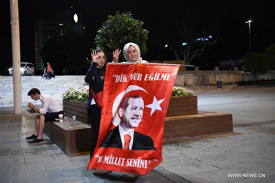 ??????? ???? ?? ?????????? ????????