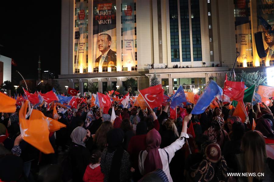 ??????? ???? ?? ?????????? ????????