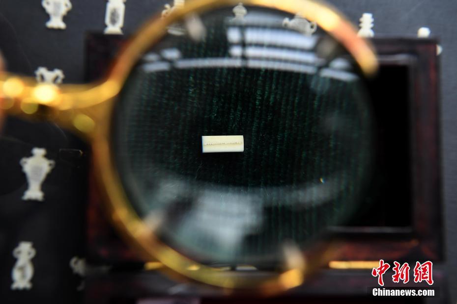 ???? ?? ?????????? ???? ??????? ??? ?????