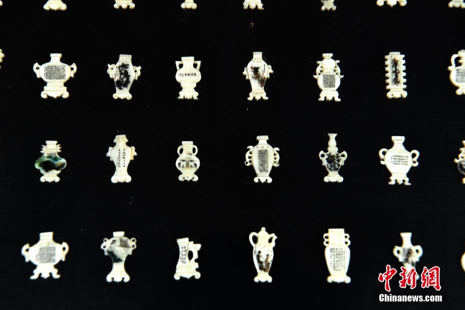 ???? ?? ?????????? ???? ??????? ??? ?????