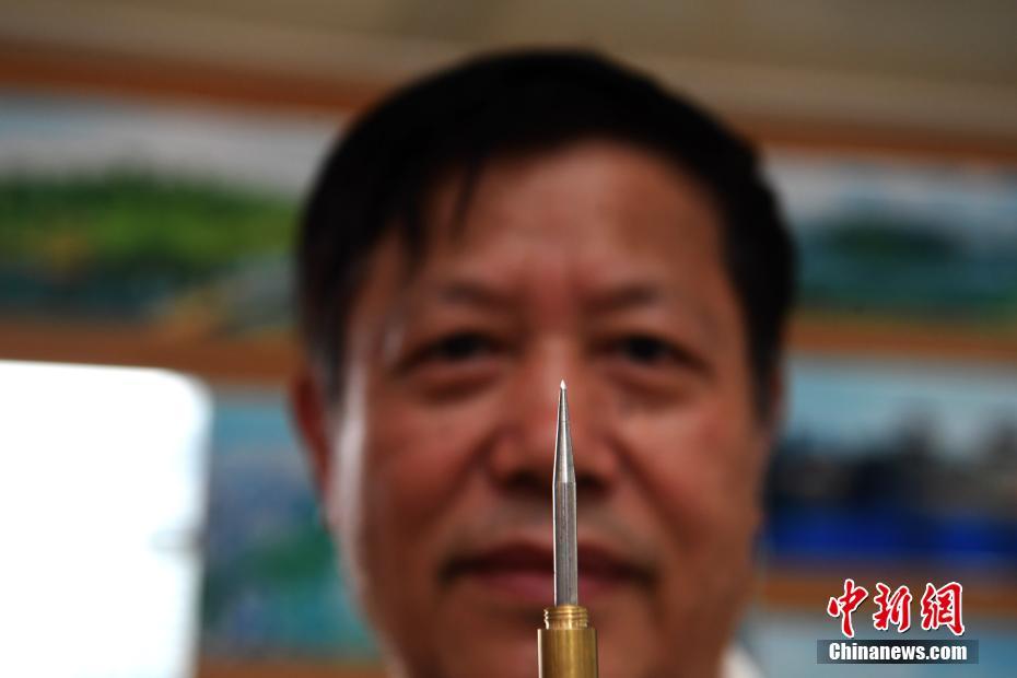 ???? ?? ?????????? ???? ??????? ??? ?????