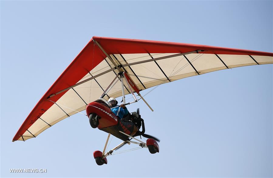 ????? ???? ???? ???? ?????? ????? ?? ???? ???? ?????