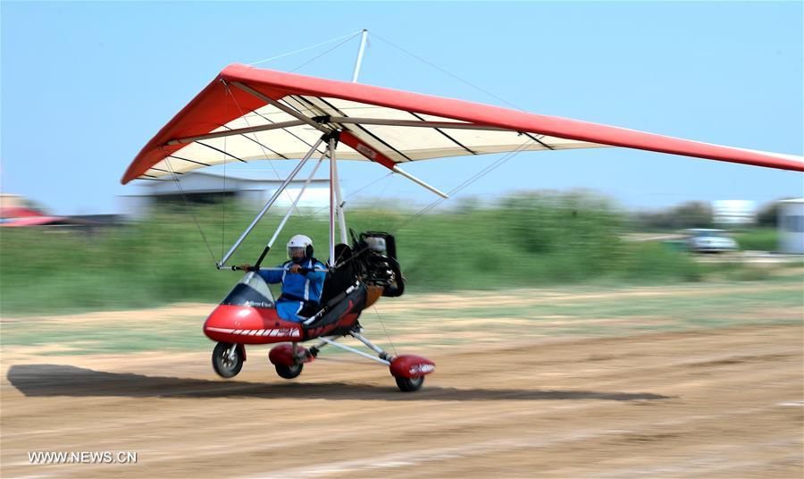 ????? ???? ???? ???? ?????? ????? ?? ???? ???? ?????