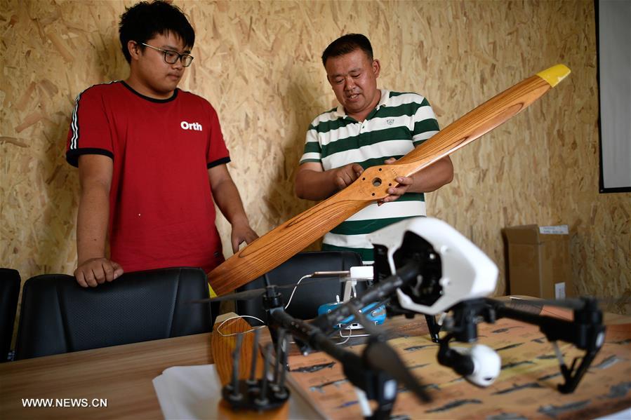 ????? ???? ???? ???? ?????? ????? ?? ???? ???? ?????