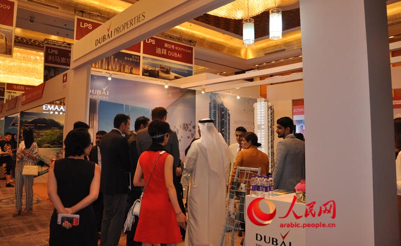 ?????? ????????? ????? ?????? 