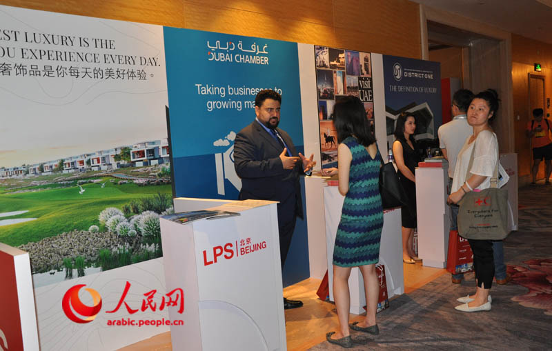 ?????? ????????? ????? ?????? 